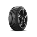 Picture of Michelin Pilot Sport 4 245-45RF20 99Y