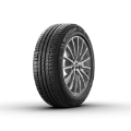 Picture of Michelin Primacy 4+ 195-55R16 87W
