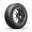 Picture of Michelin Defender T+H 195-60R15 88H