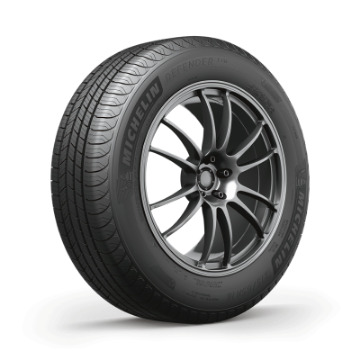 Picture of Michelin Defender T+H 195-60R15 88H