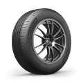 Picture of Michelin Defender T+H 185-65R15 88H