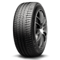 Picture of Michelin Pilot Sport 3 255-40ZR18 99Y