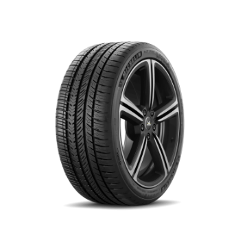 Picture of Michelin Pilot Sport A-S 4 285-40R23 111Y XL