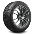 Picture of Michelin Premier A-S V-H 235-60R18 103H