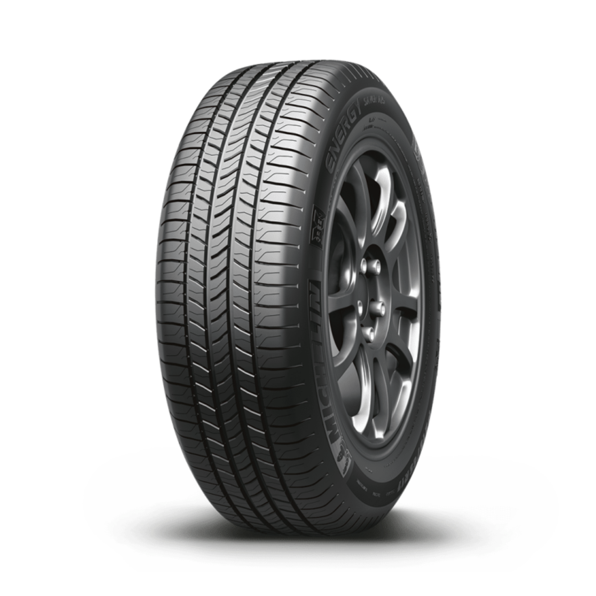 Picture of Michelin Energy Saver A-S 235-45R18 94V