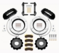 Picture of Wilwood Ford F150 Front Kit RAPTOR 2010-2014