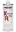 Picture of Wilwood Racing XR Brake Fluid 4-Pk