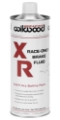 Picture of Wilwood Racing XR Brake Fluid CASE 12 CANS 500ml