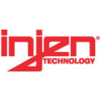 Picture for manufacturer Injen Technology
