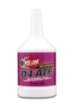 Picture of Red Line D4 ATF - Quart