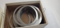 Picture of Getrag 3000GT VR4 & Dodge Stealth Transmission / Transfer Case Shims