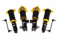 Picture of ISC N1 Coilovers - Track/Race