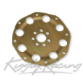 Picture of DSM 1G 7-Bolt Flexplate SFI 29.1