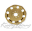 Picture of 3000GT – 8-bolt Flexplate SFI 29.1 W4A33/F4A33