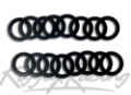 Picture of Valve Spring Shim