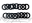 Picture of Valve Spring Shim