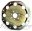 Picture of 7-Bolt 2G Flexplate, - SFI 29.1