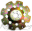 Picture of 6-Bolt Flexplate - SFI 29.1