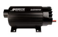 Picture of Aeromotive Brushless Spur Gear Fuel Pump w-TVS Controller - In-Line - 3-5gpm