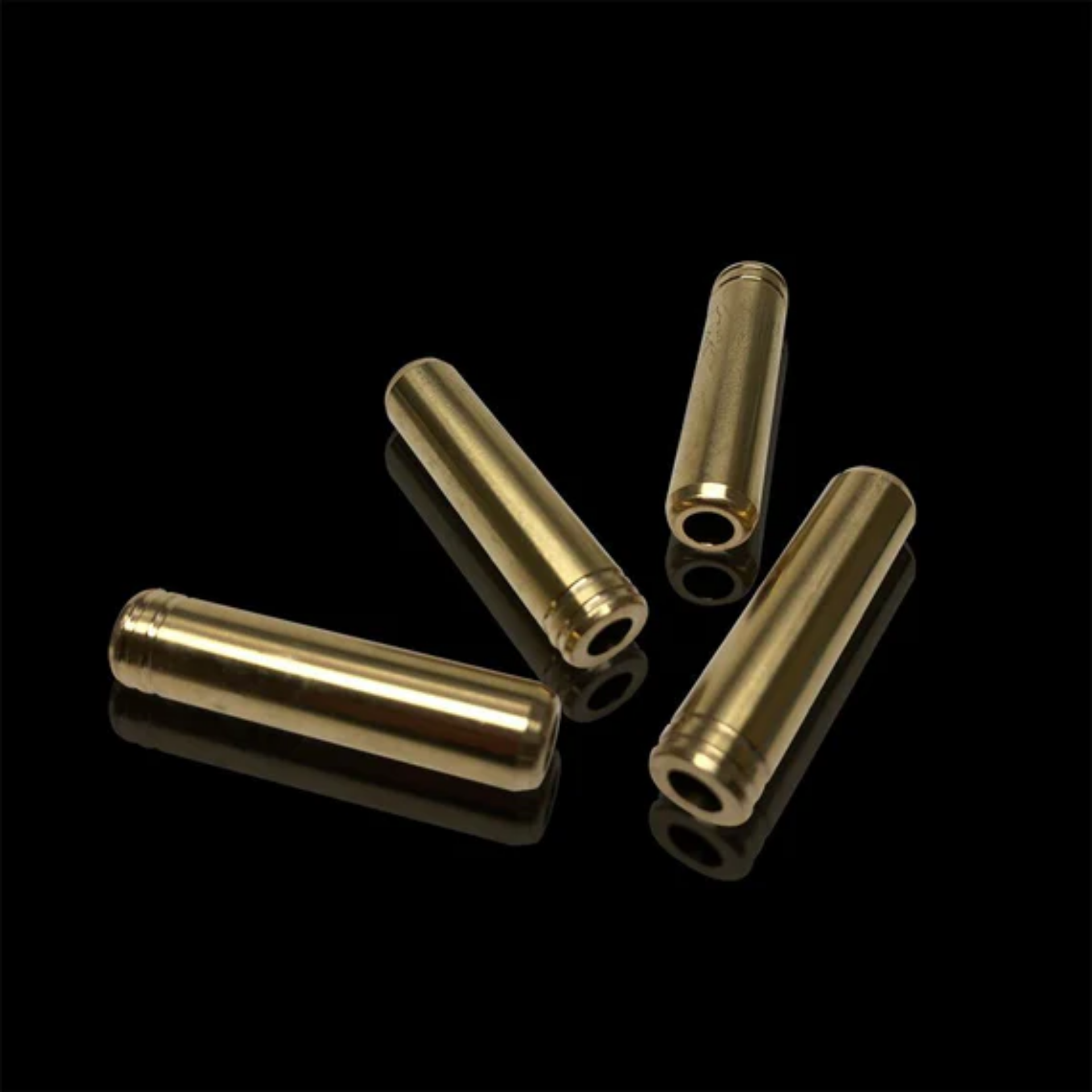 Picture of Brian Crower Valve Guides - 6-6mm Mitsubishi 6G72 Intake Quantity of 12
