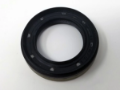 Picture of 3000GT and Stealth Passenger Side Axle Seal