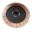 Picture of Spec 90-98 Mitsubishi 3000GT - 90-99 Dodge Stealth Stage 4+ Clutch Kit light weight version
