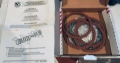 Picture of Automatic W4A33 F4A33 OVERDRIVE END Clutch Alto Red Kolene Steels