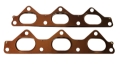 Picture of MAHLE Original Dodge Stealth 96-91 Exhaust Manifold Set