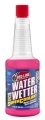 Picture of Red Line Water Wetter - 12oz Single Bottle