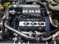Picture of 3000GT / Dodge Stealth 6G72 Coil On Plug Ignition Kit FREE FRONT PLATE