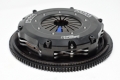 Picture of CM 850 Twin Disc Clutch Kits
