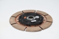 Picture of CM 850 Twin Disc Clutch Kits