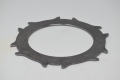 Picture of CM 850 Twin Disc Clutch Kits