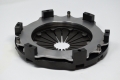 Picture of CM 850 Twin Disc Clutch Kits