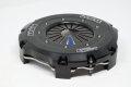 Picture of CM 850 Twin Disc Clutch Kits