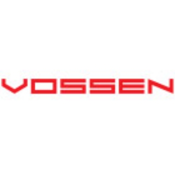 Picture for manufacturer Vossen