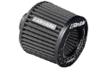 Picture of GReddy Airinx S 70mm Universal Filter