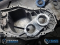 Picture of 6 Speed Mid-housing Brace