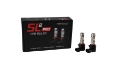 Picture of Diode Dynamics 9006-9012 White SL2 Pro LED Bulbs pair