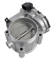 Picture of Bosch Electronic Throttle Body Assembly