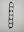 Picture of Felpro Steel Intake Plenum Gasket