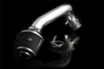 Picture of Weapon R 09-18 Toyota Corolla 1-8L Secret Weapon Intake