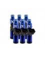 Picture of 2150cc FIC Toyota Supra 7MGTE Fuel Injector Clinic Injector Set (High-Z)