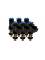Picture of 1000cc FIC Toyota Supra 5th Gen J29/DB Fuel Injector Clinic Injector Set (High-Z)