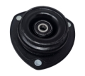 Picture of KYB Shocks & Struts Strut Mounts Front DODGE Stealth 1991-96 MITSUBISHI 3000GT 1991-99