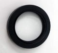 Picture of 3000GT / Stealth DOHC 6G72 Camshaft Seal Aftermarket