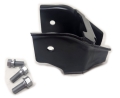 Picture of AWD Transmission Bracket Restored 3000GT & Stealth