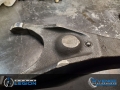 Picture of CM 850 Twin Disc Clutch Kits
