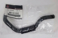 Picture of Valve Cover Cross Over Hose 3000GT / Stealth MD151892