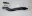Picture of PCV Hose 3000GT / Stealth MD347321